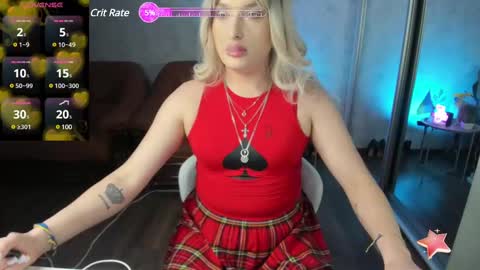 Snapshot of sambuca153 chatting on 15, 2, 2025 Ali bb online show from 15, 2, 2025