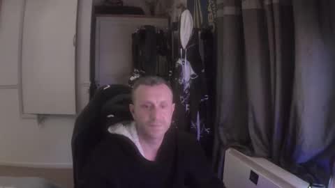Snapshot of samc_471978 chatting on 24, 2, 2026 samc_471978 online show from 24, 2, 2026
