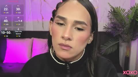 sam online show from 1, 4, 2026