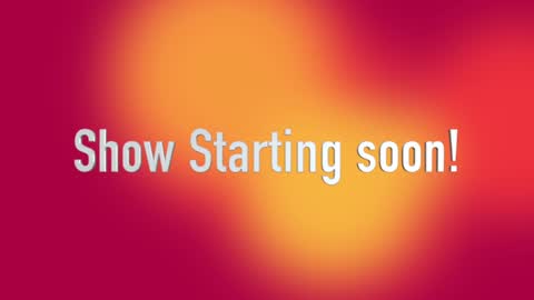 Sam  Rhea online show from 29, 12, 2024