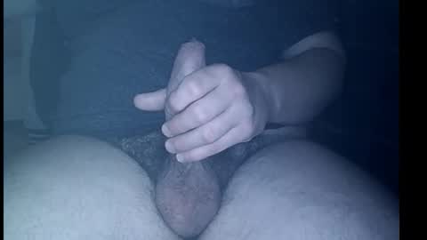 Sam online show from 13, 11, 2025