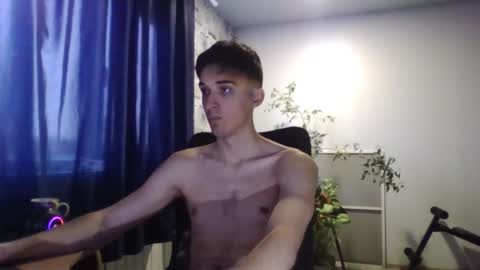 multitooman online show from 14, 11, 2025