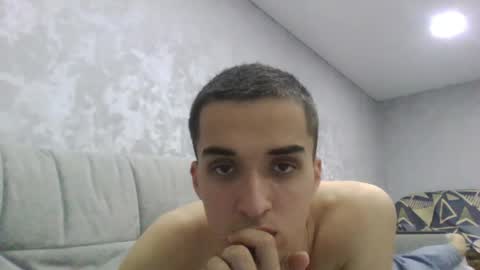 multitooman online show from 18, 4, 2026