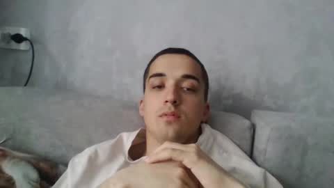 multitooman online show from 19, 4, 2026