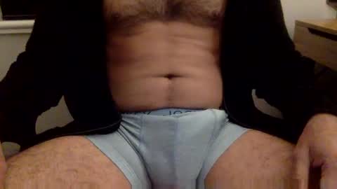 Snapshot of samd86696969 chatting on 5, 1, 2025 SAAMD online show from 5, 1, 2025