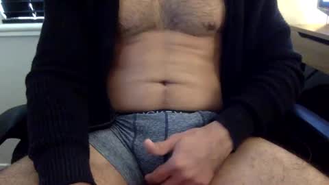 Snapshot of samd86696969 chatting on 16, 1, 2025 SAAMD online show from 16, 1, 2025