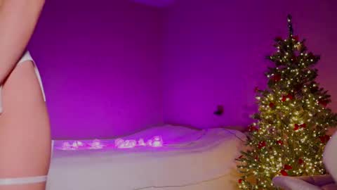 Sam Demia online show from 20, 12, 2024