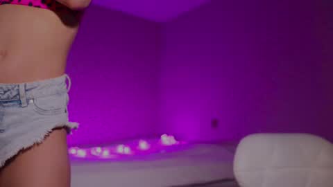 Sam Demia online show from 21, 1, 2025