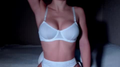 Sam Demia online show from 2, 12, 2025