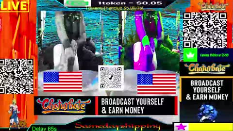 Snapshot of samedayshipping chatting on 28, 9, 2025 OmniNegate online show from 28, 9, 2025