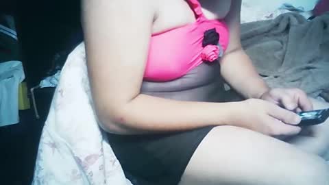 Snapshot of samedisamedi1nouveau chatting on 28, 9, 2025 Samedisamedi1nouveau online show from 28, 9, 2025