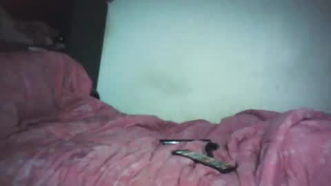 Snapshot of samedisamedi1nouveau chatting on 10, 11, 2025 Samedisamedi1nouveau online show from 10, 11, 2025