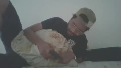 sameerator22960 online show from 20, 10, 2025