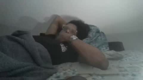 sameerator22960 online show from 5, 2, 2026