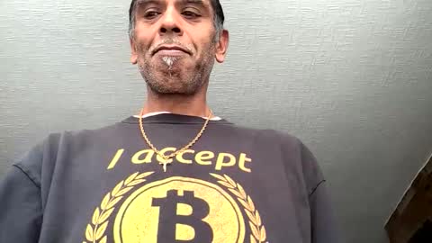 Snapshot of samegee chatting on 6, 11, 2025 samegee online show from 6, 11, 2025
