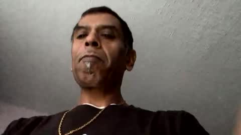 Snapshot of samegee chatting on 10, 11, 2025 samegee online show from 10, 11, 2025
