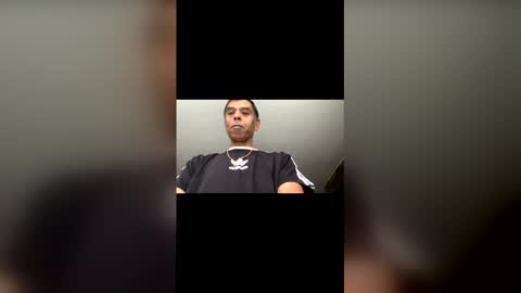 Snapshot of samegee chatting on 24, 11, 2025 samegee online show from 24, 11, 2025