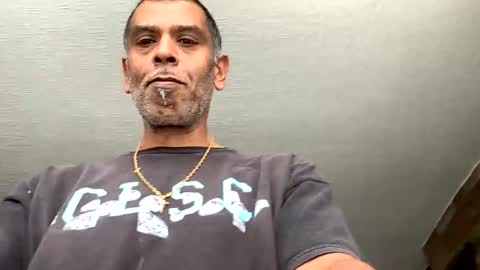 Snapshot of samegee chatting on 18, 5, 2026 samegee online show from 18, 5, 2026