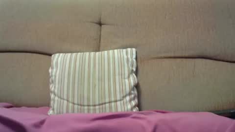 Snapshot of samegoo chatting on 4, 1, 2025 Arturo online show from 4, 1, 2025