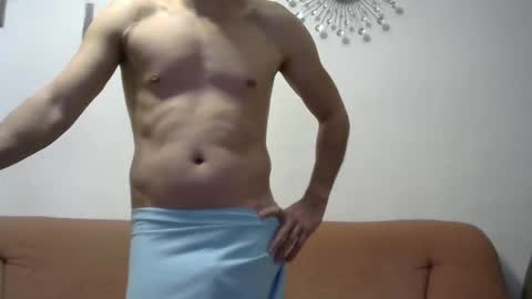 Snapshot of samegoo chatting on 14, 2, 2025 Arturo online show from 14, 2, 2025