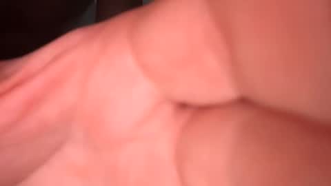 samehat19 online show from 22, 12, 2024