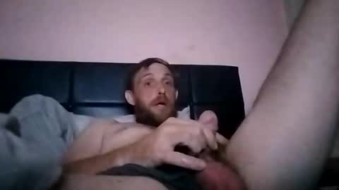 samehindss online show from 20, 7, 2026