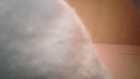 samehindss online show from 21, 7, 2026