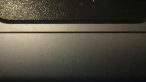 samenspender030 online show from 1, 11, 2025