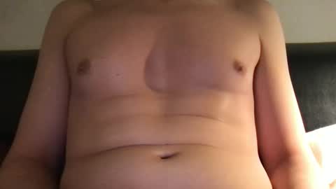 samenspender030 online show from 13, 12, 2025