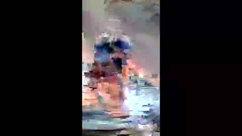 Snapshot of sameroptike67 chatting on 18, 1, 2026 sameroptike67 online show from 18, 1, 2026