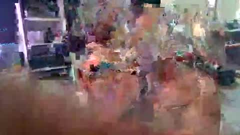 Snapshot of sameroptike67 chatting on 5, 4, 2026 sameroptike67 online show from 5, 4, 2026