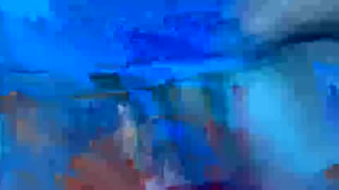 Snapshot of sameroptike67 chatting on 15, 4, 2026 sameroptike67 online show from 15, 4, 2026