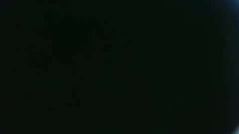Snapshot of samet59 chatting on 14, 3, 2026 Sam online show from 14, 3, 2026
