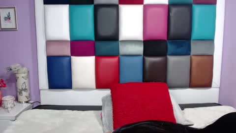 samevanshot online show from 12, 12, 2024