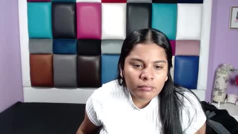 samevanshot online show from 28, 12, 2024