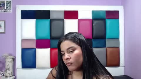 samevanshot online show from 15, 1, 2025