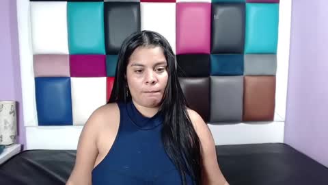 samevanshot online show from 13, 2, 2025