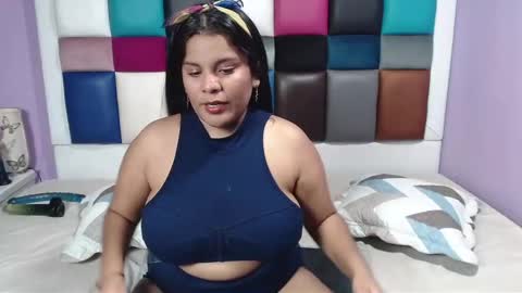 samevanshot online show from 4, 3, 2025