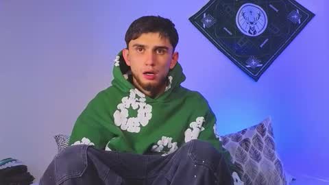 samevansx online show from 12, 11, 2025