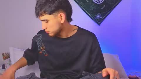 samevansx online show from 29, 11, 2025