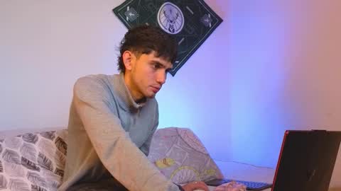 Snapshot of samevansx chatting on 15, 1, 2026 samevansx online show from 15, 1, 2026