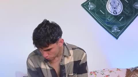 Snapshot of samevansx chatting on 16, 1, 2026 samevansx online show from 16, 1, 2026