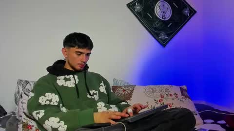 Snapshot of samevansx chatting on 3, 2, 2026 samevansx online show from 3, 2, 2026