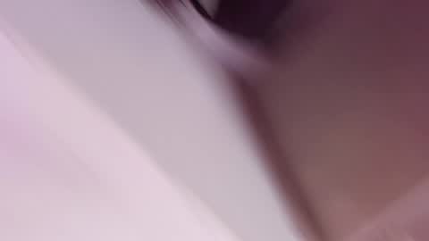 Snapshot of samevansx chatting on 15, 2, 2026 samevansx online show from 15, 2, 2026