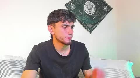 Snapshot of samevansx chatting on 23, 2, 2026 samevansx online show from 23, 2, 2026