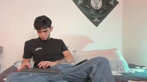 Snapshot of samevansx chatting on 2, 3, 2026 samevansx online show from 2, 3, 2026