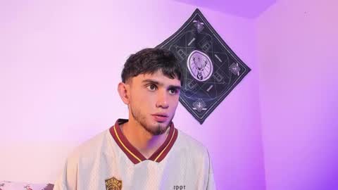 samevansx online show from 28, 3, 2026