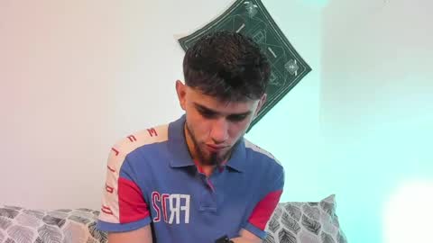 samevansx online show from 17, 4, 2026