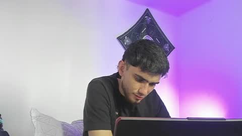 samevansx online show from 22, 5, 2026