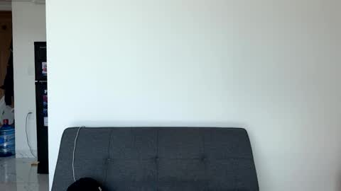 Snapshot of samgorgeous chatting on 25, 2, 2026 Fansly - Top4fans online show from 25, 2, 2026